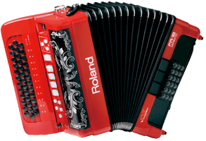 Accordion Free Download Png