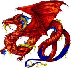 Store Cashadvance6online - Dragon Png