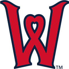 Aaa Red Sox Affiliate Unveils Name And - Worcester Woosox Logo Png