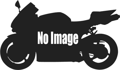 No Motorcycle - New Style Motorcycle Clipart Png