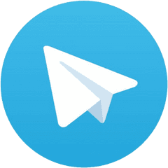 36 Telegram Png Image Collections For - Clearview Ai Logo Png