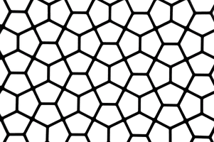 Pattern Vector Pic Free PNG HQ