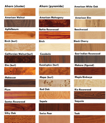 Download Wood Texturere2 - Full Size Png Image Pngkit