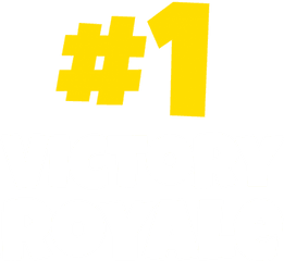 Koszulka Damska Fortnite Victory Royale 1 4 - Poster Png