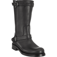 Boot Free Download Png