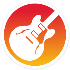 Flader 82 Default Icons App - Iphone Garageband App Icon Png