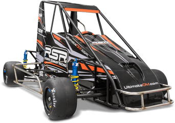 Rsr Png Midget