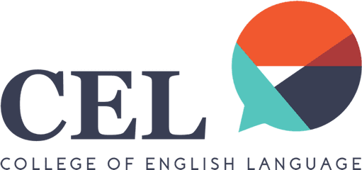 Get A Quote College Of English Language - College Of English Language San Diego Png