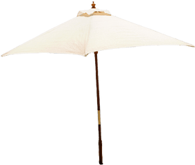 Beach Umbrella Psd Official Psds - Umbrella Png