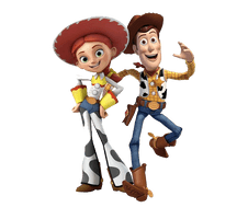 Story Toy HQ Image Free - Free PNG