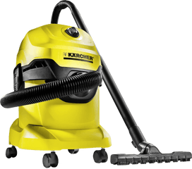 Karcher Vacuum Cleaner Model - Best Vacuum Cleaner South Africa Png