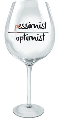 Wine Glass Transparent Png - Champagne Glass