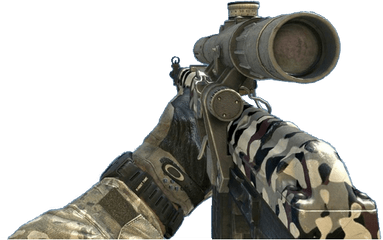 Duty Black Ops Png Free Download - Call Of Duty Transparent