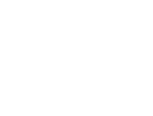 Home - Dickies Arena Dickies Arena Logo Png