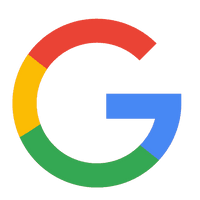 Redes Logo Search Google Account Free Clipart HQ - Free PNG