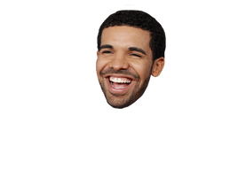 Drake Png File