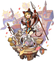 180 Islands Ideas Character Design Art Concept - Emma Dragalia Lost Png