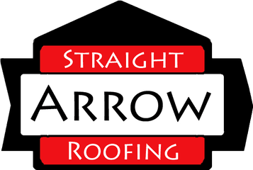 Roof Services Brantford Testimonials Straight Arrow Roofing - Straight Arrow Roofing Png