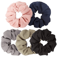 Hair For Scrunchies Free Download Image - Free PNG