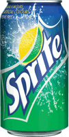 Sprite Png Can Image