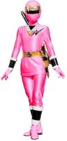 Power Rangers Transparent - Free PNG