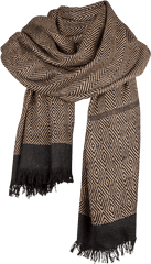 Scarf Png Image - Ledenhof