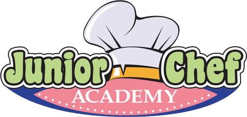 Junior Chef Academy Logo - Junior Chef Logo Png