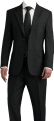 Suit Background Transparent Png - Suit Png For Photoshop