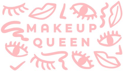 Maquillaje Reina PatrÃ³n - Descargar Pngsvg Transparente Language