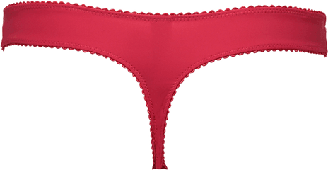 Thong Png - Thong Png