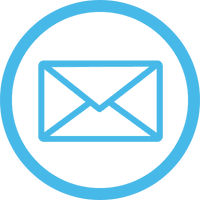 Symbol Vector Email PNG Download Free