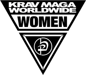 Womens Self Defense Classes - Krav Maga Classes Png