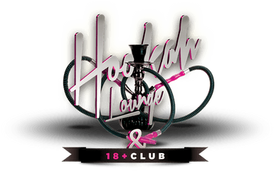 Hookah Lounge Las Vegas - Hookah Bar Text Png