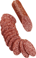 Sausage Png Image