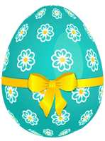 Egg Easter Colorful Free HD Image - Free PNG