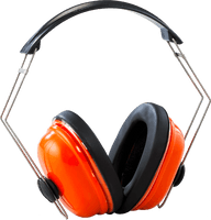 Earmuffs Free Photo PNG