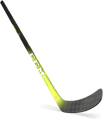 Ccm Hockey Sticks - Ccm Sticks Png