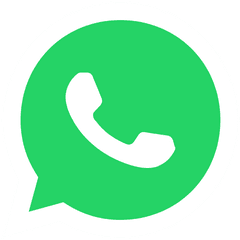 Communication Logo Social Media - Social Media Logos Whatsapp Png