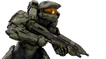 Game Halo Download Free Image - Free PNG