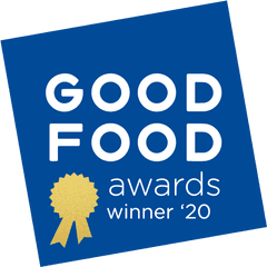 Shop Mustards U2014 Old Brooklyn Cheese Co - Good Food Award Winner 2019 Png