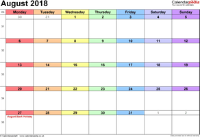 Calendar Download Free HD Image - Free PNG