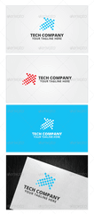 Image Royalty Free Company Logo Template Templates - Ngo Logo Png