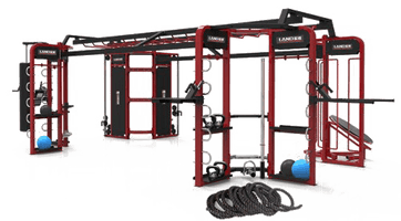Gym Machine Images Download HQ PNG