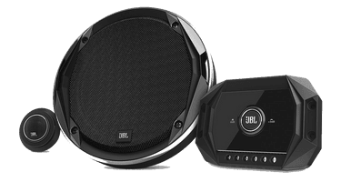 Photos Speakers Jbl Amplifier Audio - Free PNG