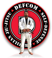 Martial Arts And Self Defense In - Gang Dzikich Wieprzy Png