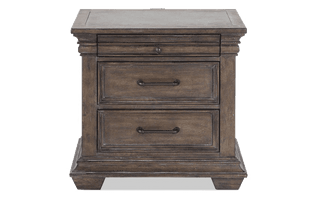 Nightstand Free HQ Image - Free PNG