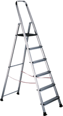 Ladder Png Clipart