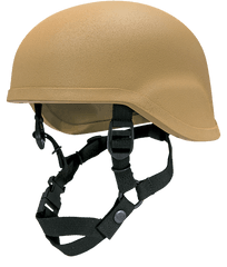 Helmets Transparent Png Images - Mku Bullet Proof Helmet