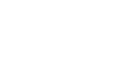 Download Premium Dota 2 Tournament - Team Secret Logo Png Team Secret Dota 2 Logo Png