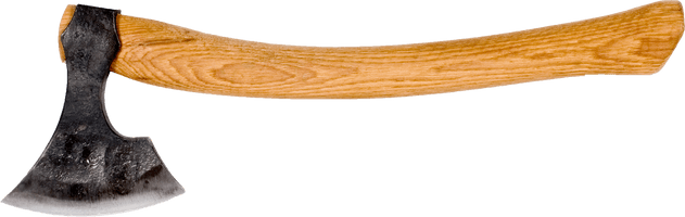 Viking Ax Photos Download HQ - Free PNG